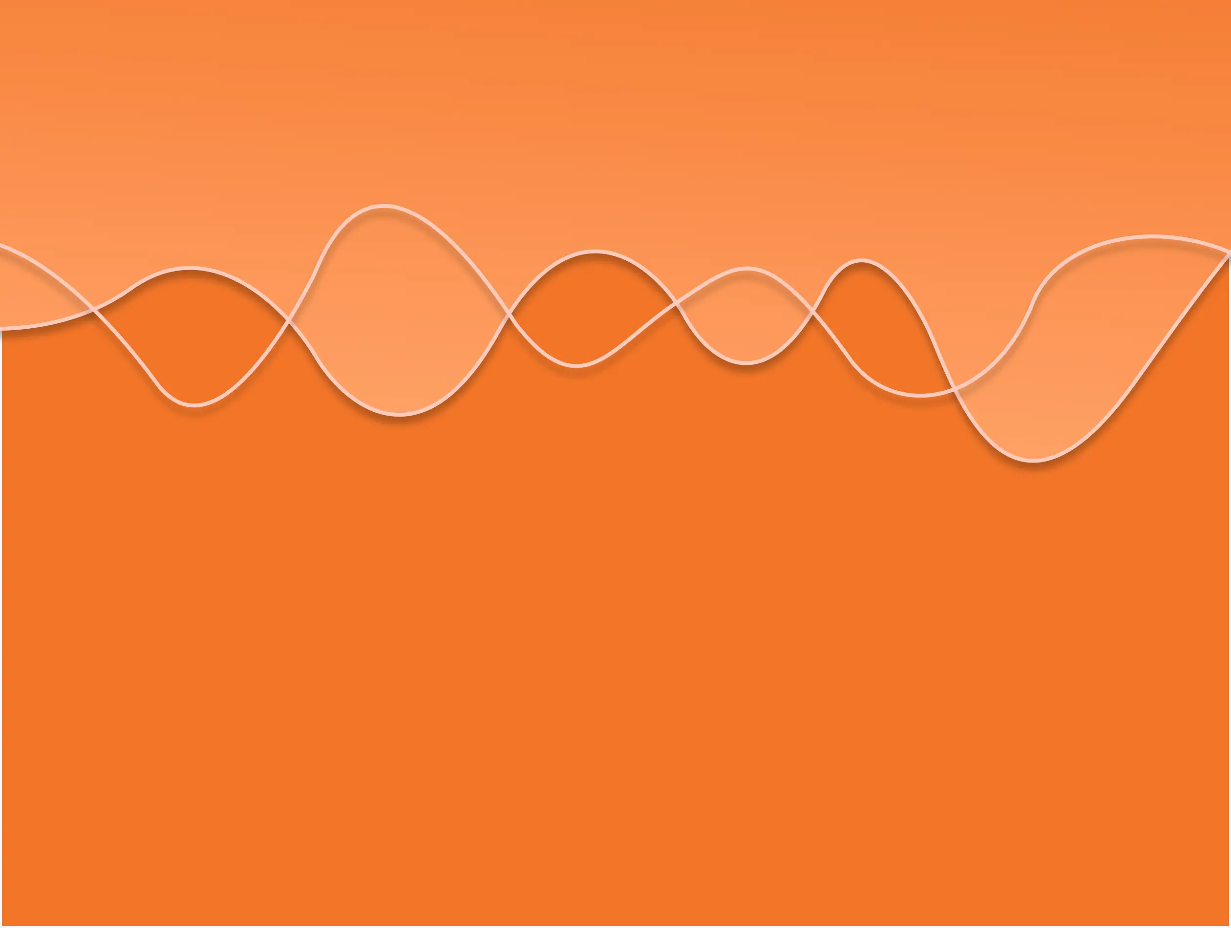 Magento Development