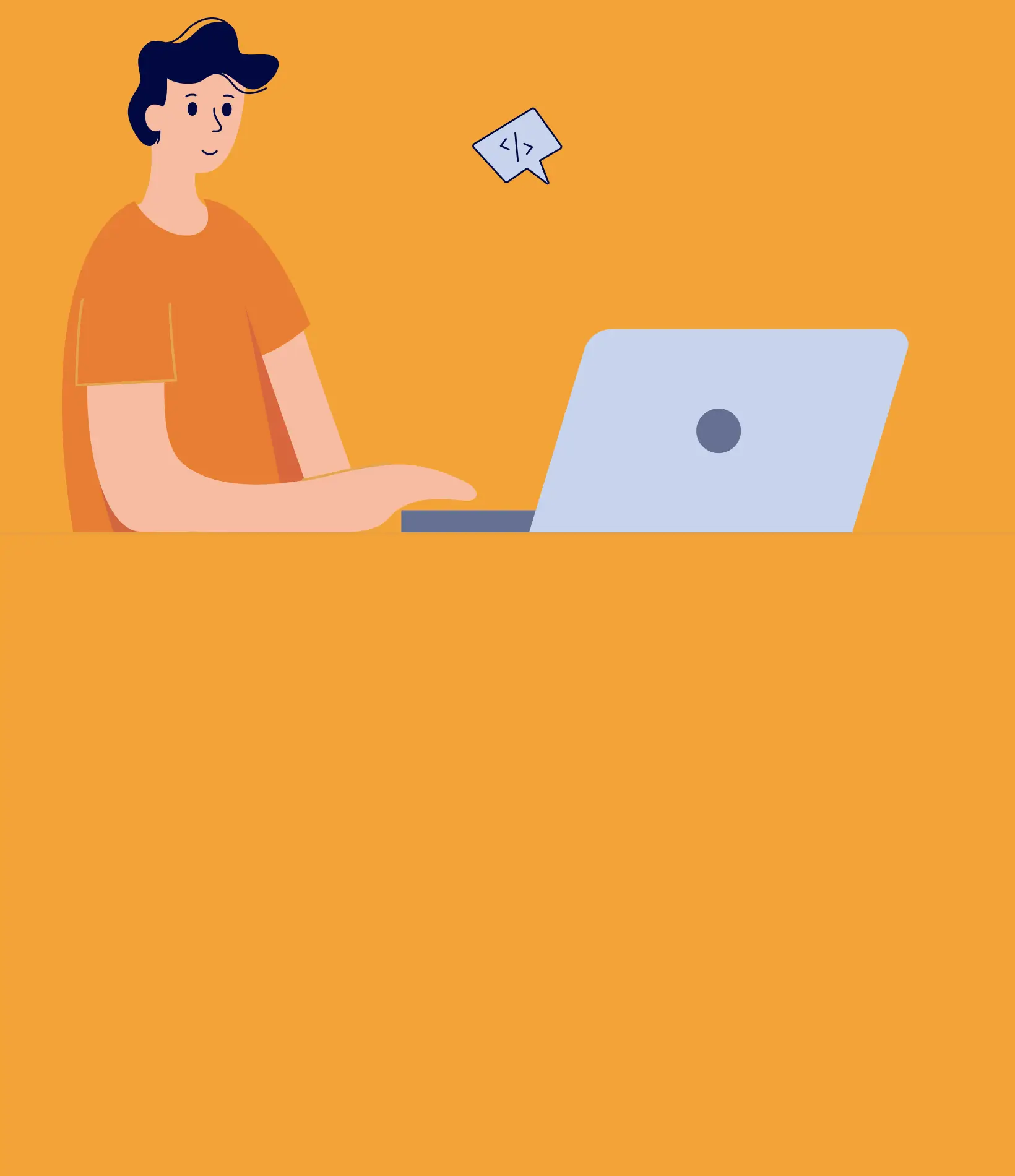 Shopify Development