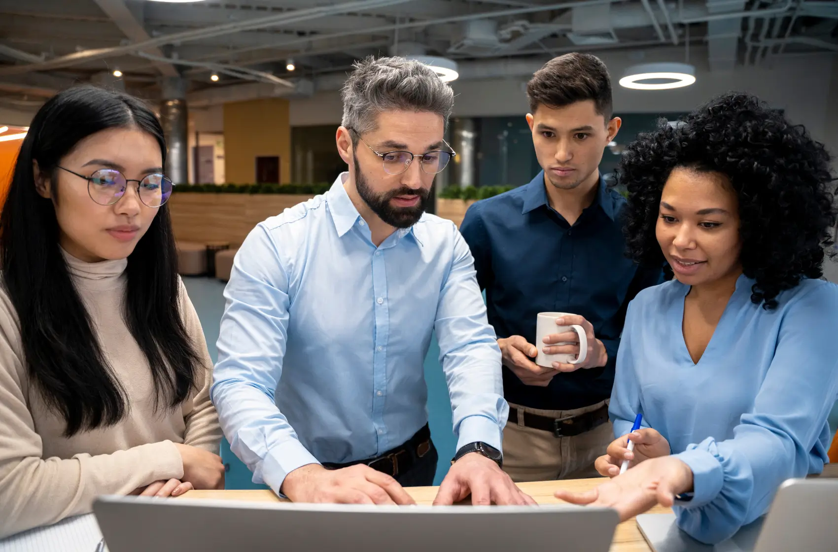 Professional Pimcore implementation and support agency