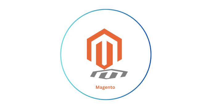 Certified Pimcore developers building digital commerce platforms