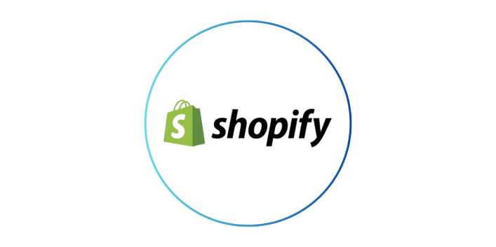 Omniprix Shopify experts building scalable eCommerce solutions