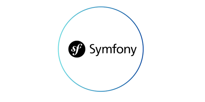 Symfony agency delivering secure and future-ready platforms