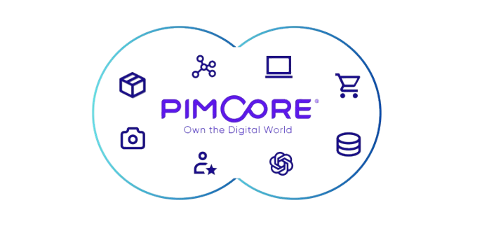 Omniprix Pimcore agency specializing in product information management
